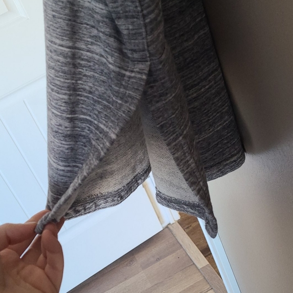 Tank Top - Picture 2 of 5